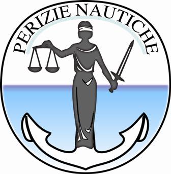 Perizie Nautiche Perizie Navali